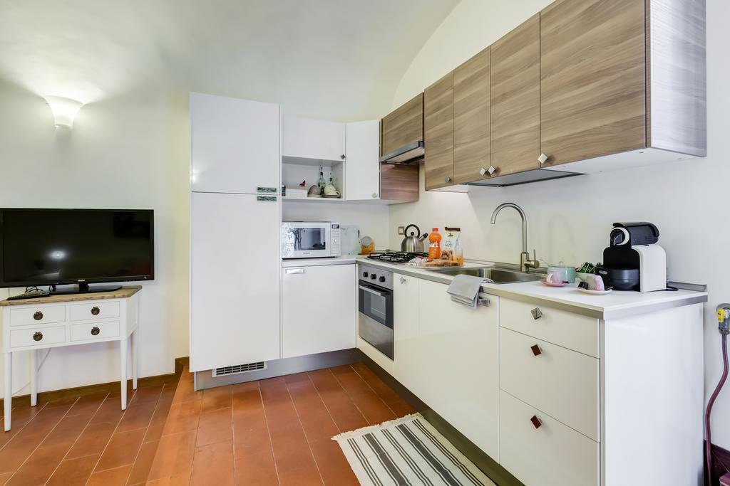 Purificazione 44 Guest House Roma Exterior foto
